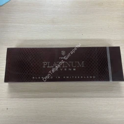 Сигареты Платинум Севен (Platinum Seven) Nano Оптом