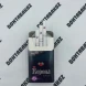 Сигареты Корона Slims BB Compact Оптом  