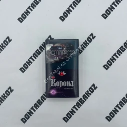Сигареты Корона Slims BB Compact Оптом 