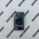 Сигареты Корона Slims BB Compact Оптом  