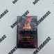 Сигареты Данхил (Dunhill) Aroma Blend Cherry Оригинал Микс 