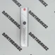 Сигареты Zumerret Silver Compact Микс 