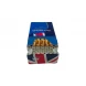 Сигареты Richmond Collector's Edition Compact Аврора микс 
