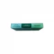 Сигареты Milano Greens Nano микс 
