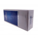 Сигареты Oscar Blue Compact оптом 