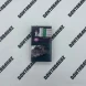 Сигареты Корона Slims BB Compact Микс  
