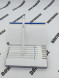 Сигареты Cigaronne Magnet Микс 
