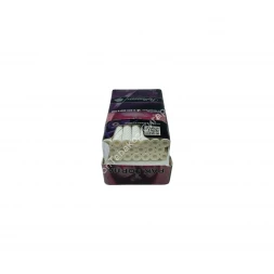 Сигареты Ротманс (Rothmans) Aroma Compact Тамань Оптом