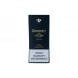 Сигареты Zumerret Pure Gold Slims оптом 