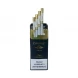 Сигареты Zumerret Pure Gold Slims оптом 
