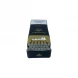 Сигареты Zumerret Pure Gold Slims оптом 