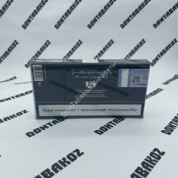 Сигареты Cigaronne Royal slims XL Filter Оригинал Микс