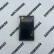 Сигареты Платинум Севен (Platinum Seven) Berlin Nano Микс 