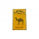 Сигареты Кэмел (Camel) Gold Turkish Blend оптом 