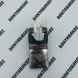 Сигареты Exxe Platinum Demi Микс 