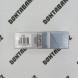 Сигареты Мальборо (Marlboro) Classic 72mm Оригинал Silver США Микс 