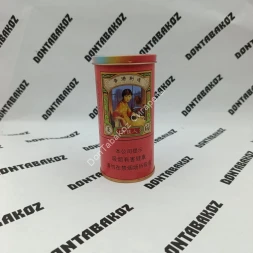 Китайские сигареты Qiaojiaren (Цяоцзярен) оптом