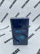 Сигареты Arizona Queen Crush Applemint Микс 