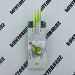 Сигареты Милано (Milano) Apple Оптом