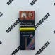 Сигареты Парламент (Parliament) P-Line Taste Mix Микс 