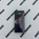 Сигареты Arizona Black 6 Slims Микс 