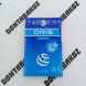 Сигареты Oris (Орис) Xplore Cool Fizz Nano Микс 