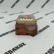 Сигареты NZ Charm (НЗ Шарм) РЭД микс 