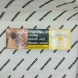 Сигареты Camel Yellow King Size оптом 