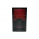 Сигареты Marlboro Cherry (Мальборо Вишня) Compact Аврора микс 