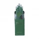 Сигареты Platinum Seven Mentol Slims микс 