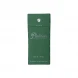 Сигареты Platinum Seven Mentol Slims микс 