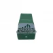 Сигареты Platinum Seven Mentol Slims микс 