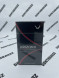 Сигареты Arizona Advanced Superslims Black 6 Оптом 
