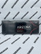 Сигареты Arizona Advanced Superslims Black 6 Оптом 