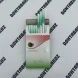 Сигареты Oris (Орис) Watermelon Super Slims Оптом 