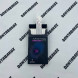 Сигареты Arizona Blueberry Crush Ball SuperSlims Микс 