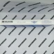 Сигареты Senator SuperSlim Blue (Сенатор Суперслим Блю) оптом    