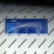 Сигареты Senator SuperSlim Blue (Сенатор Суперслим Блю) оптом    