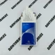Сигареты Senator SuperSlim Blue (Сенатор Суперслим Блю) оптом    