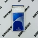 Сигареты Senator SuperSlim Blue (Сенатор Суперслим Блю) оптом    