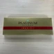 Сигареты Платинум Севен (Platinum Seven) Special Gold Super Slim Микс 