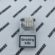 Сигареты Кент (Kent) Taste + Silver King Size Оптом 