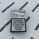 Сигареты Кент (Kent) Taste + Silver King Size Оптом 