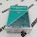 Сигареты Парламент (Parliament) Classic Menthol Оригинал США Микс 