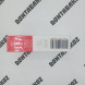Сигареты Мальборо (Marlboro) Red Duty Free Китай Оптом 