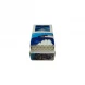 Сигареты Парламент (Parliament) Silver Blue King Size Аврора Оптом 