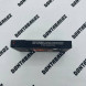 Сигареты Arizona Orange Crush Ball SuperSlims Микс 