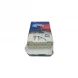 Сигареты Winston Summer Mix Compact микс 