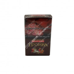 Сигареты Тройка оптом