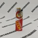 Кремниевая зажигалка USSR зажигалка МИКС 
